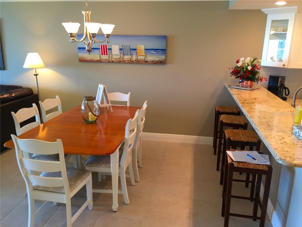 3400 Gulf Boulevard #108 Belleair Beach FL 33786 U8198714 image14