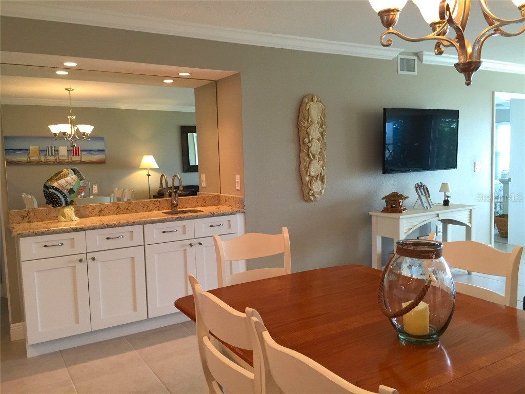 3400 Gulf Boulevard #108 Belleair Beach FL 33786 U8198714 image15