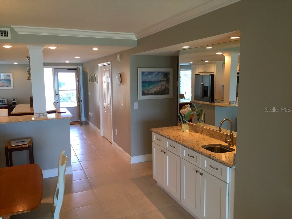 3400 Gulf Boulevard #108 Belleair Beach FL 33786 U8198714 image17