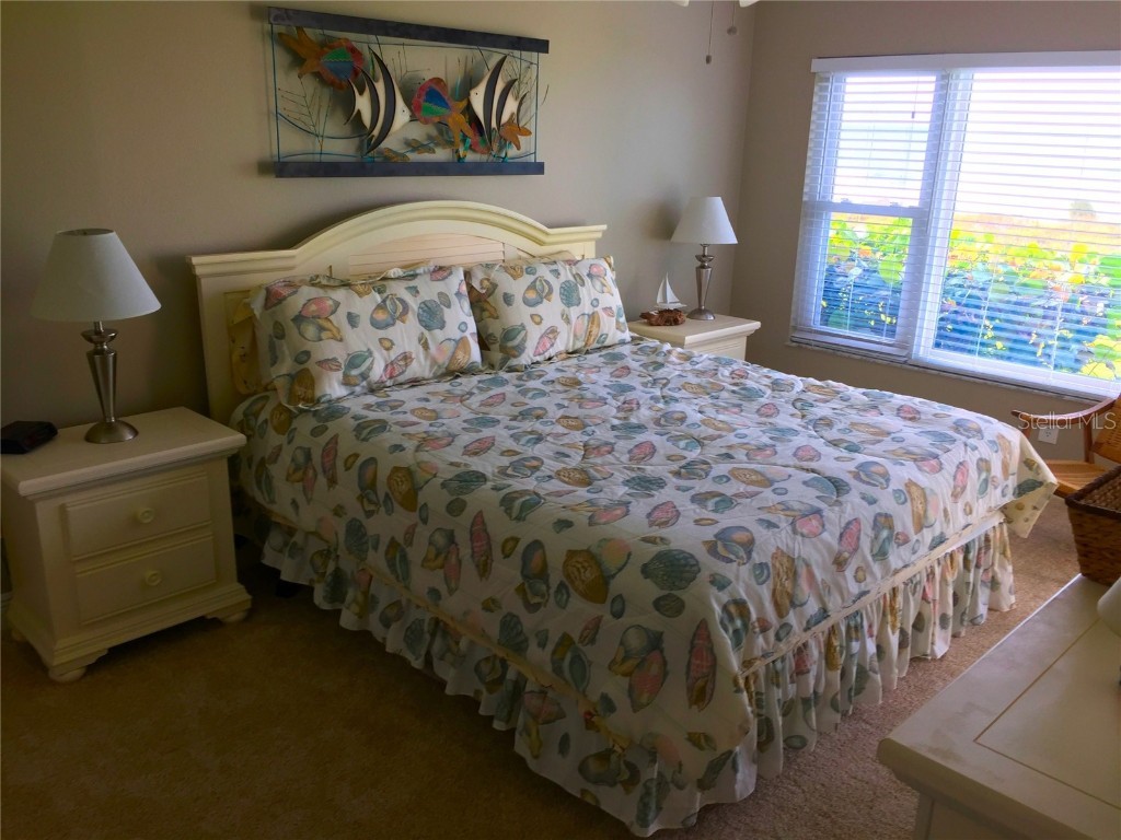 3400 Gulf Boulevard #108 Belleair Beach FL 33786 U8198714 image18