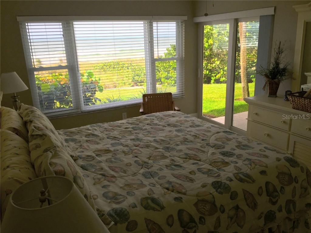 3400 Gulf Boulevard #108 Belleair Beach FL 33786 U8198714 image19