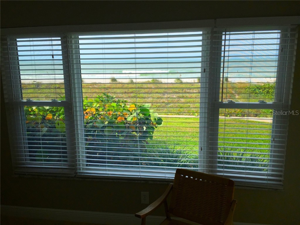 3400 Gulf Boulevard #108 Belleair Beach FL 33786 U8198714 image20