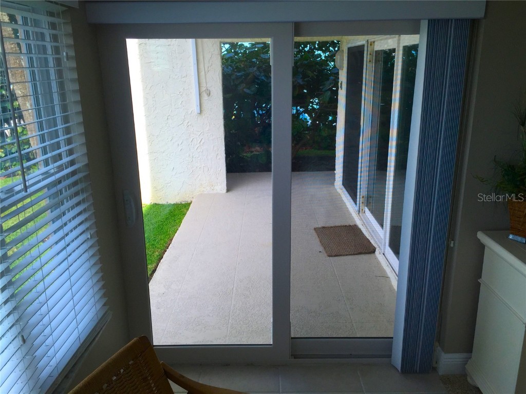 3400 Gulf Boulevard #108 Belleair Beach FL 33786 U8198714 image21