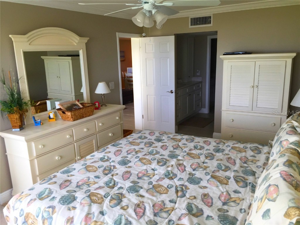 3400 Gulf Boulevard #108 Belleair Beach FL 33786 U8198714 image22