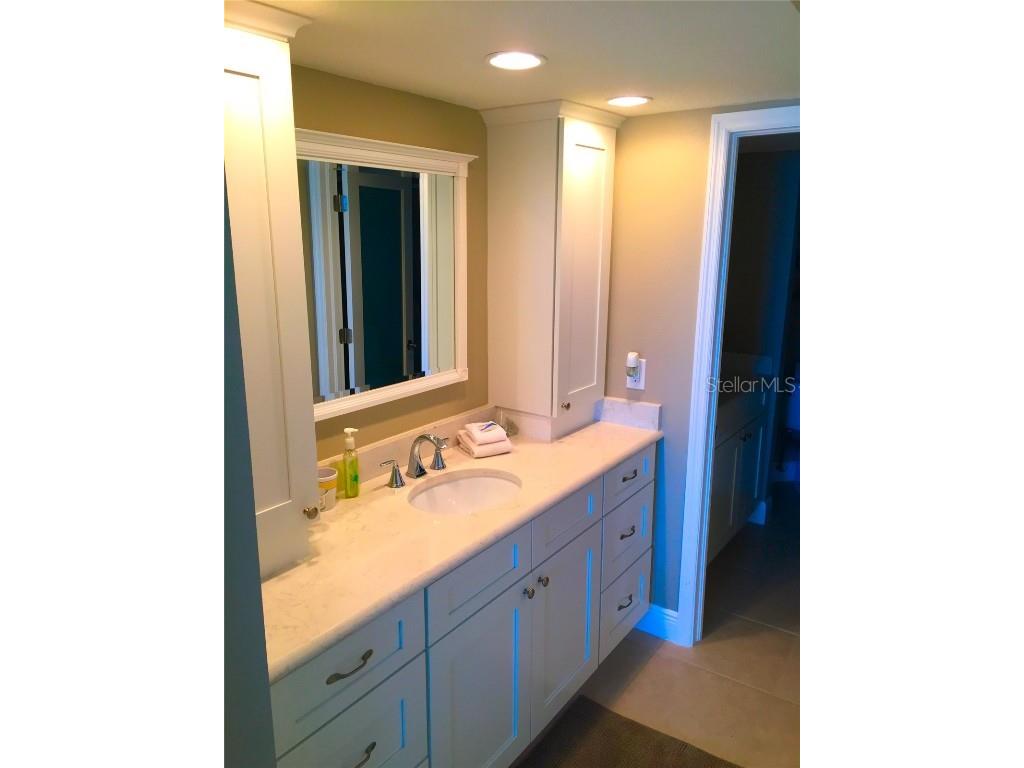 3400 Gulf Boulevard #108 Belleair Beach FL 33786 U8198714 image23