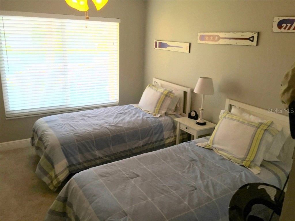 3400 Gulf Boulevard #108 Belleair Beach FL 33786 U8198714 image25