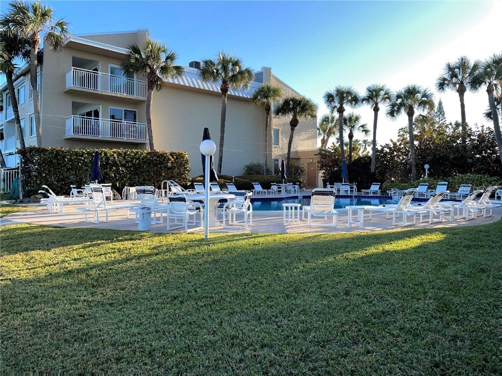 3400 Gulf Boulevard #108 Belleair Beach FL 33786 U8198714 image26