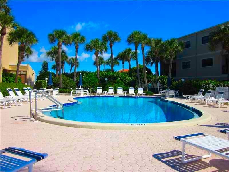 3400 Gulf Boulevard #108 Belleair Beach FL 33786 U8198714 image27