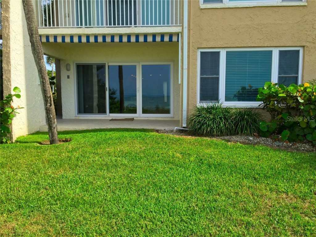 3400 Gulf Boulevard #108 Belleair Beach FL 33786 U8198714 image3