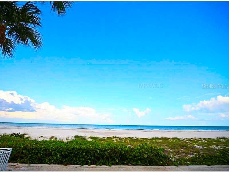 3400 Gulf Boulevard #108 Belleair Beach FL 33786 U8198714 image4