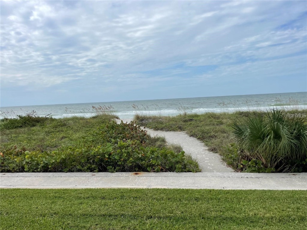 3400 Gulf Boulevard #108 Belleair Beach FL 33786 U8198714 image6