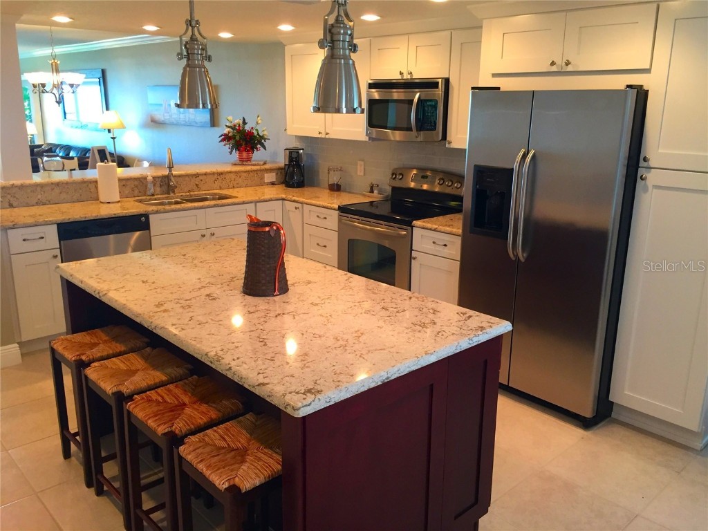 3400 Gulf Boulevard #108 Belleair Beach FL 33786 U8198714 image9