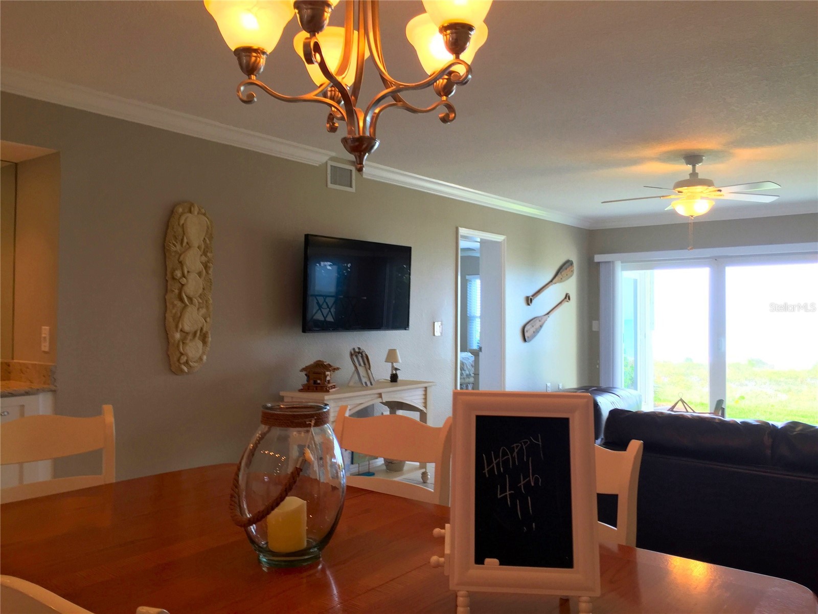 3400 Gulf Boulevard #108 Belleair Beach FL 33786 U8198714 image16