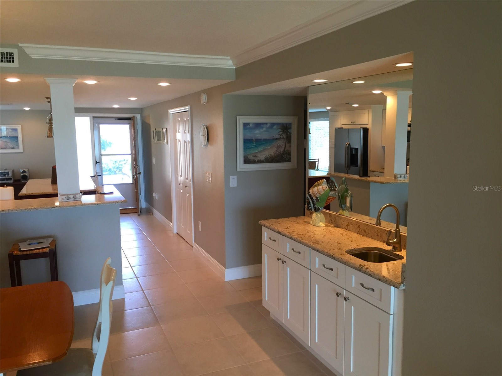 3400 Gulf Boulevard #108 Belleair Beach FL 33786 U8198714 image17