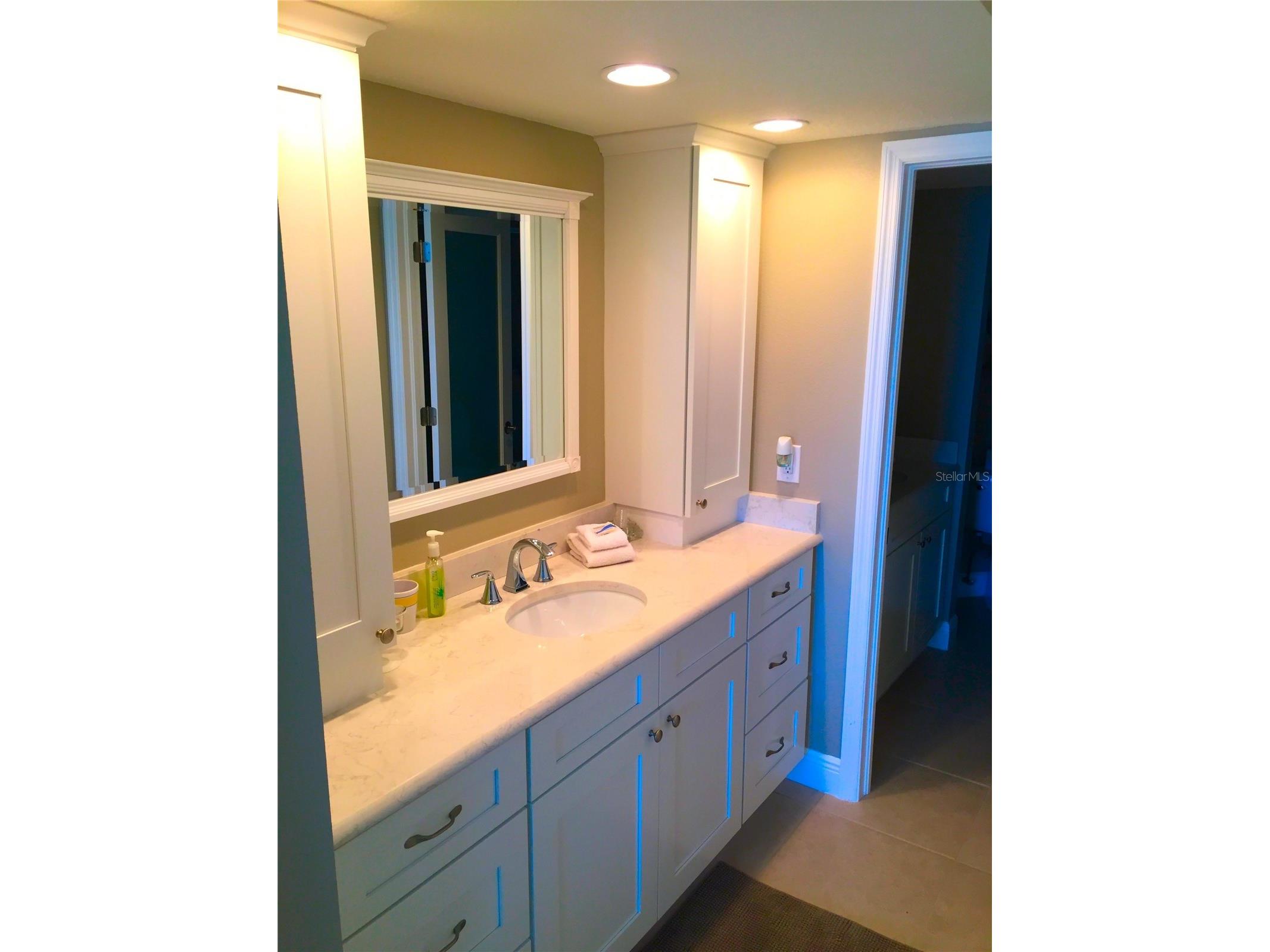 3400 Gulf Boulevard #108 Belleair Beach FL 33786 U8198714 image23