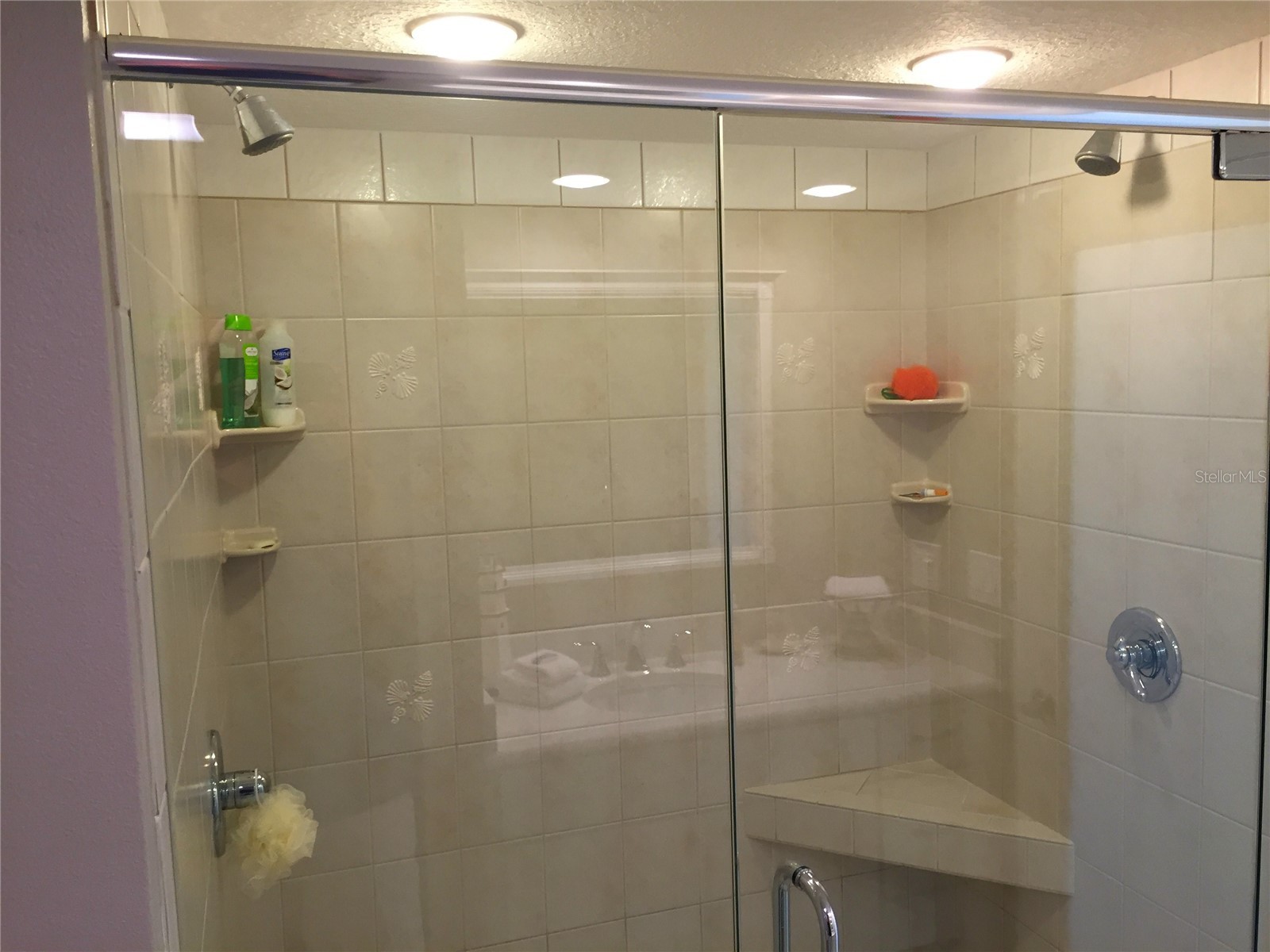 3400 Gulf Boulevard #108 Belleair Beach FL 33786 U8198714 image24