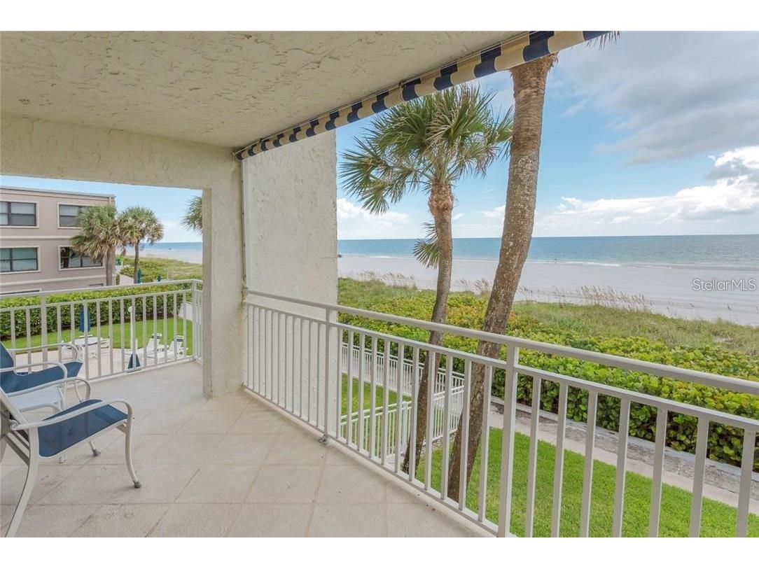 3400 Gulf Boulevard #201 Belleair Beach FL 33786 - GULF OF MEXICO TB8421014 image1