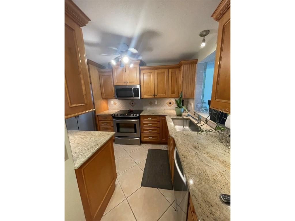 3400 Gulf Boulevard #201 Belleair Beach FL 33786 - GULF OF MEXICO TB8421014 image11