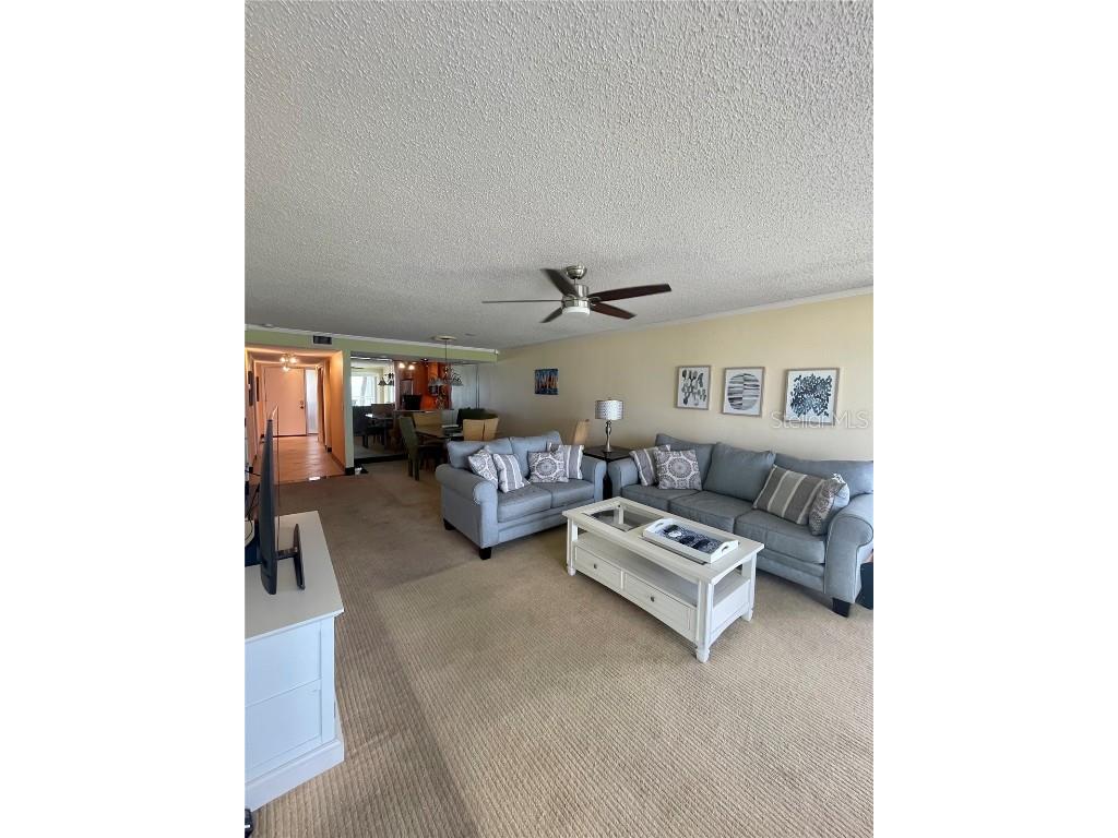 3400 Gulf Boulevard #201 Belleair Beach FL 33786 - GULF OF MEXICO TB8421014 image13