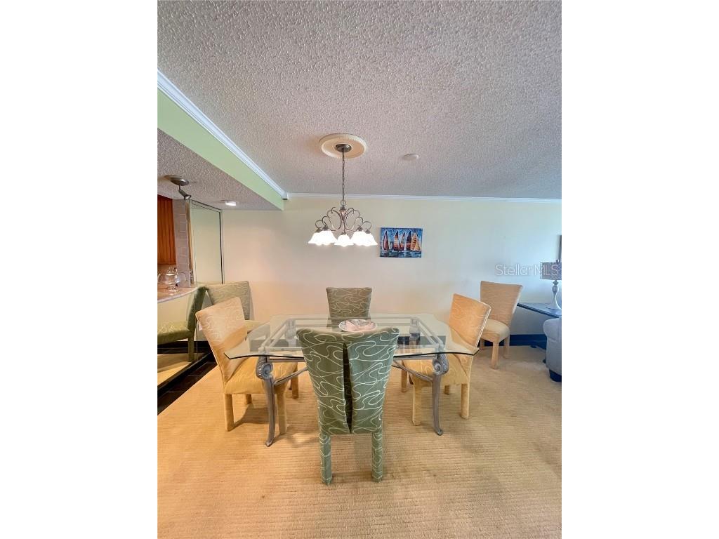 3400 Gulf Boulevard #201 Belleair Beach FL 33786 - GULF OF MEXICO TB8421014 image14