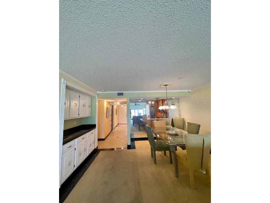 3400 Gulf Boulevard #201 Belleair Beach FL 33786 - GULF OF MEXICO TB8421014 image15