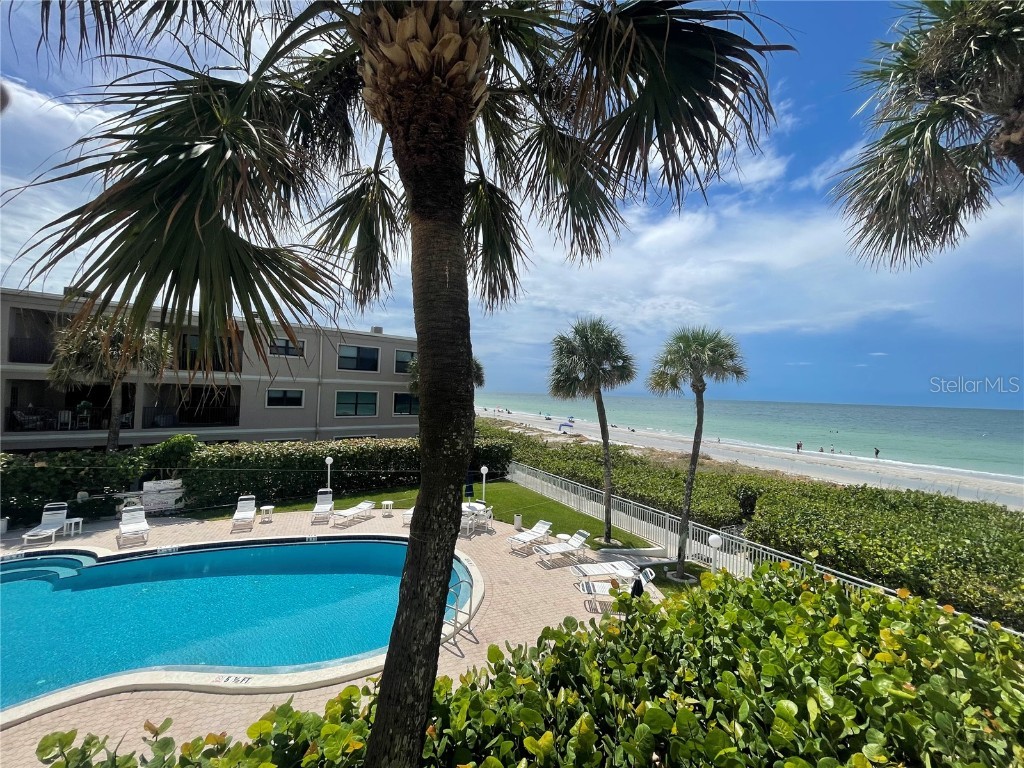 3400 Gulf Boulevard #201 Belleair Beach FL 33786 - GULF OF MEXICO TB8421014 image16