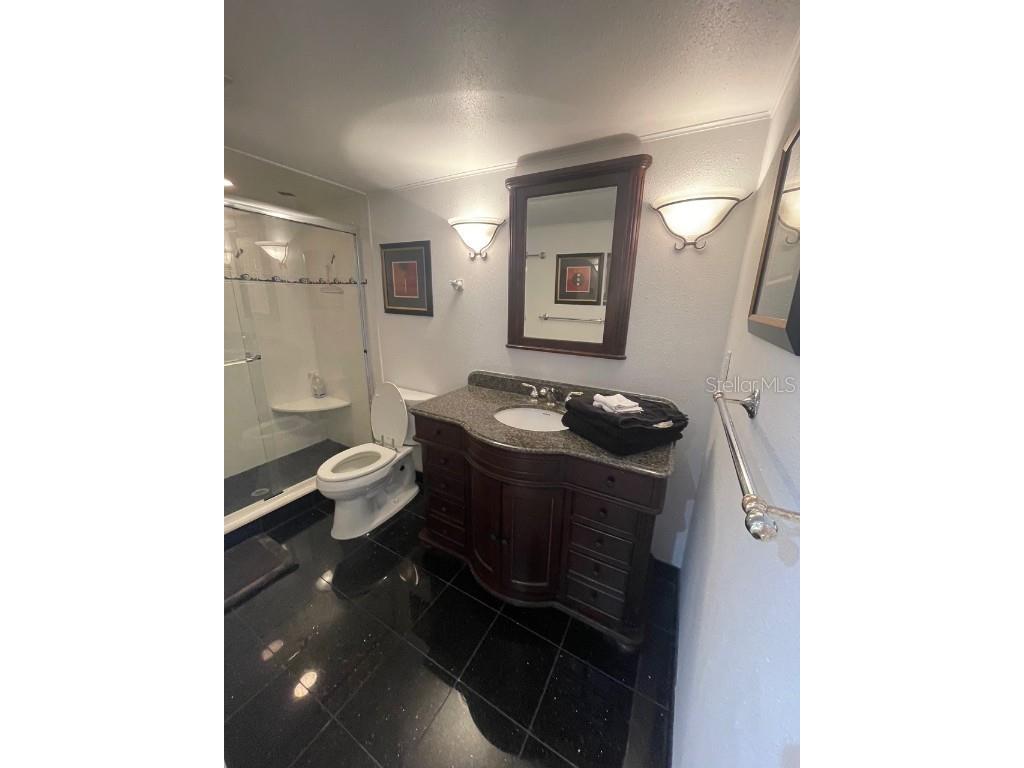 3400 Gulf Boulevard #201 Belleair Beach FL 33786 - GULF OF MEXICO TB8421014 image17