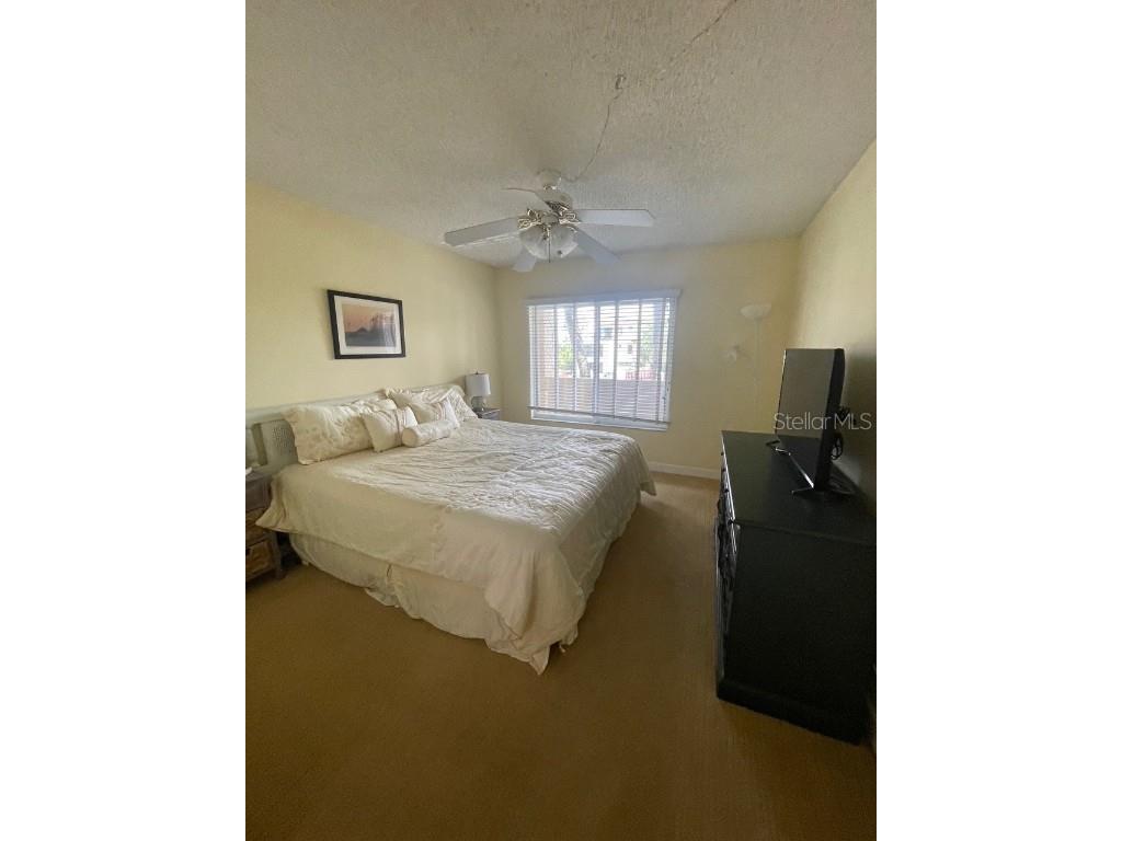 3400 Gulf Boulevard #201 Belleair Beach FL 33786 - GULF OF MEXICO TB8421014 image19