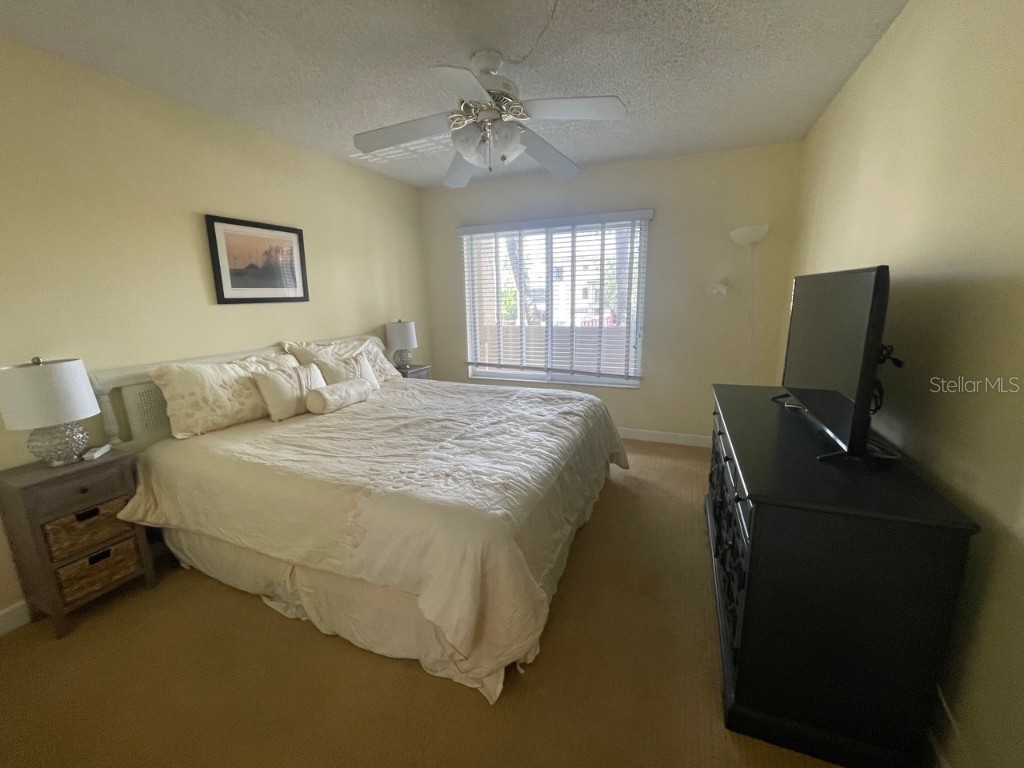 3400 Gulf Boulevard #201 Belleair Beach FL 33786 - GULF OF MEXICO TB8421014 image20