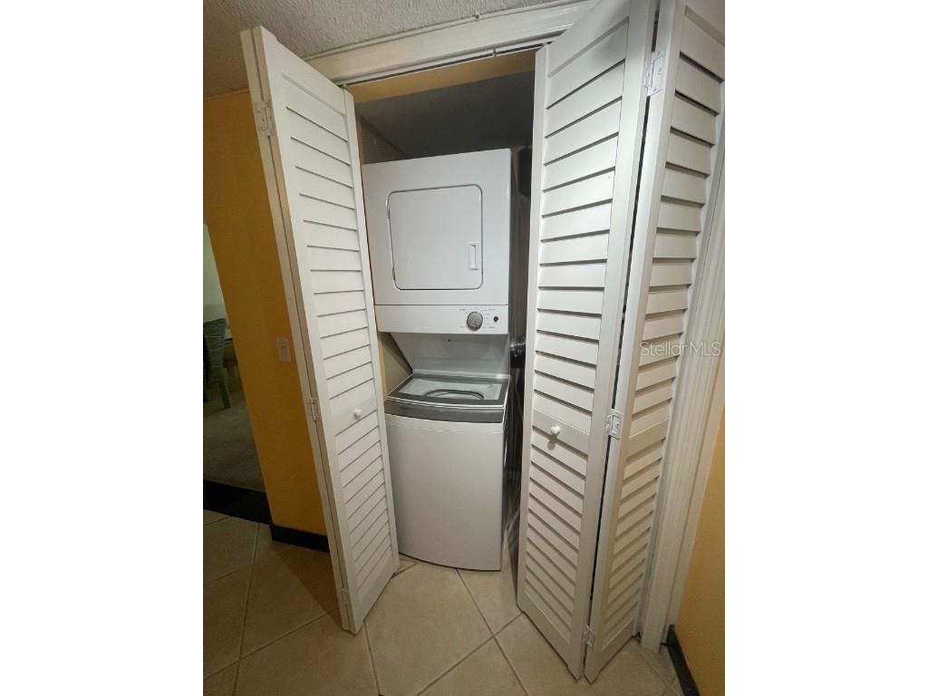 3400 Gulf Boulevard #201 Belleair Beach FL 33786 - GULF OF MEXICO TB8421014 image21