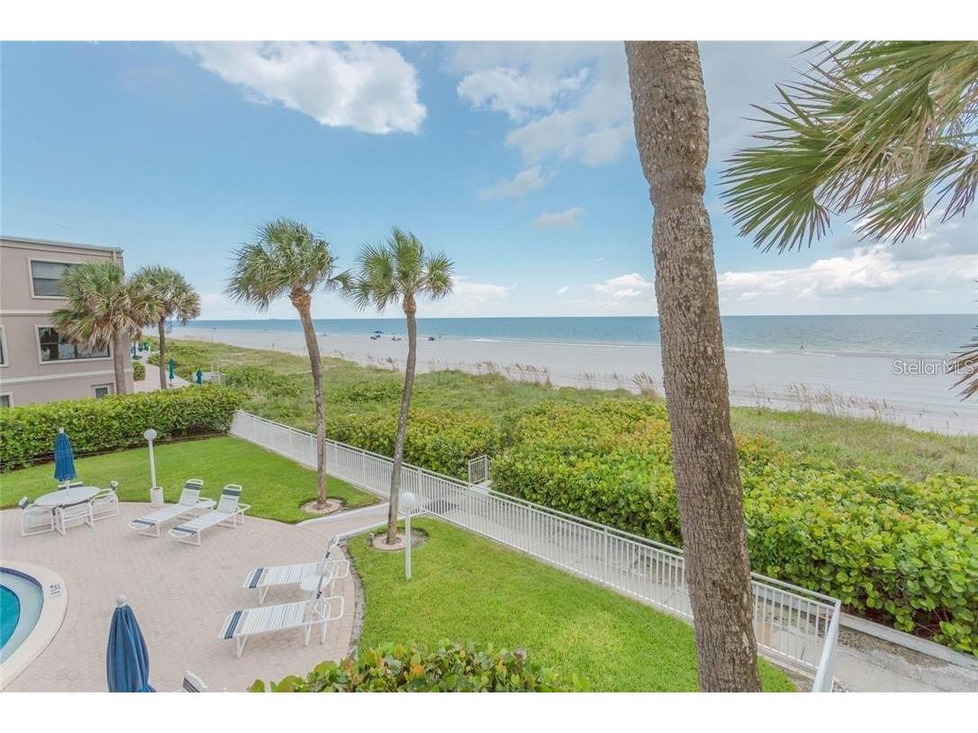 3400 Gulf Boulevard #201 Belleair Beach FL 33786 - GULF OF MEXICO TB8421014 image4