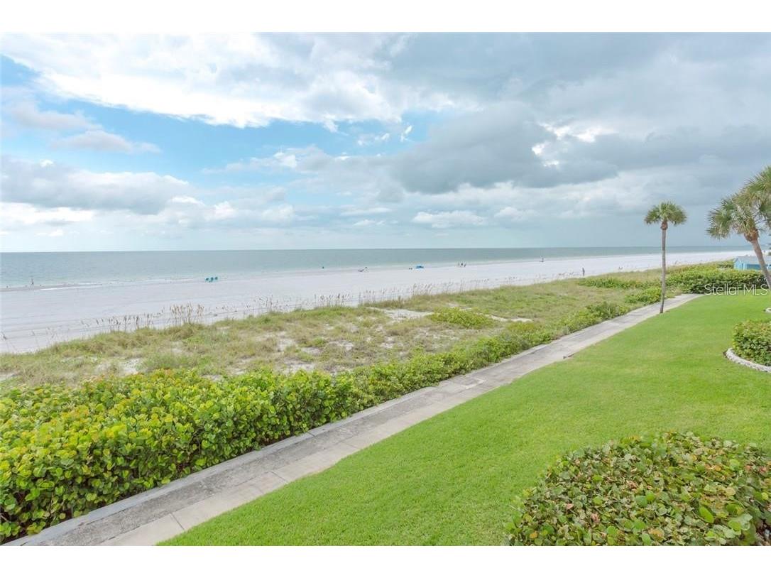 3400 Gulf Boulevard #201 Belleair Beach FL 33786 - GULF OF MEXICO TB8421014 image5