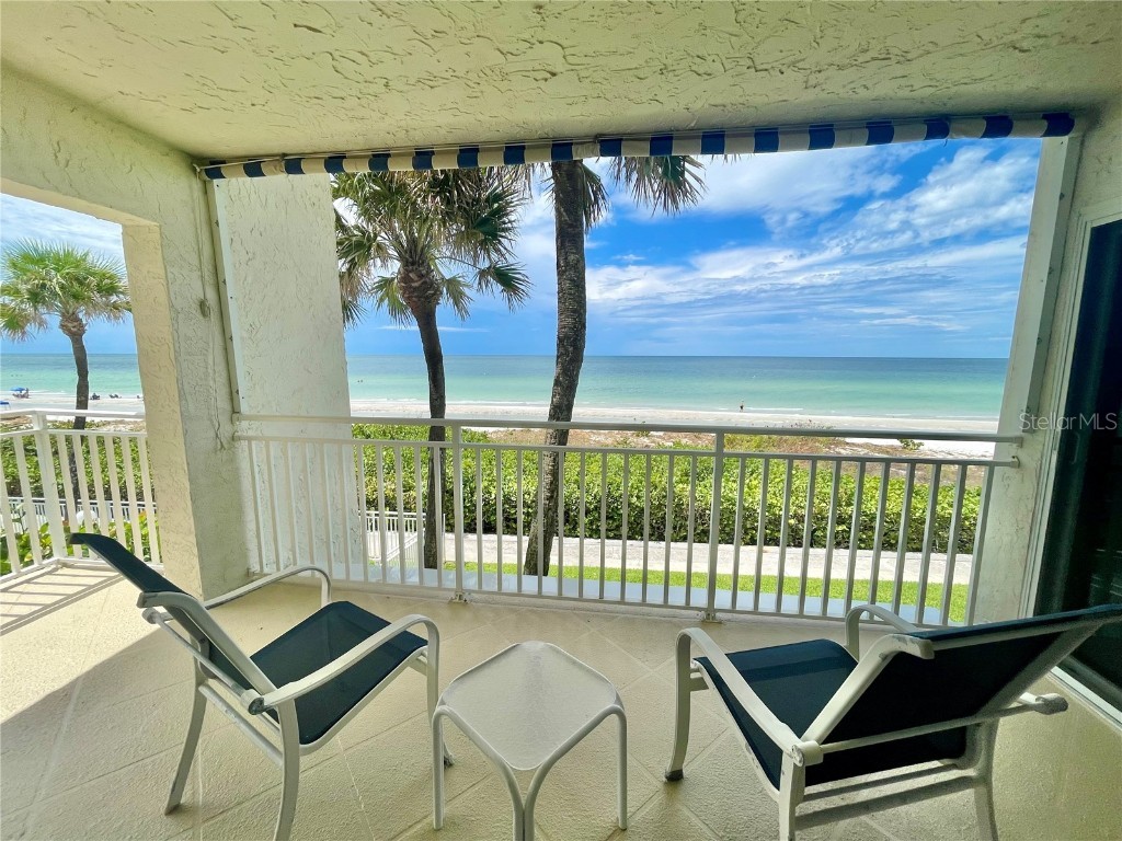 3400 Gulf Boulevard #201 Belleair Beach FL 33786 - GULF OF MEXICO TB8421014 image6