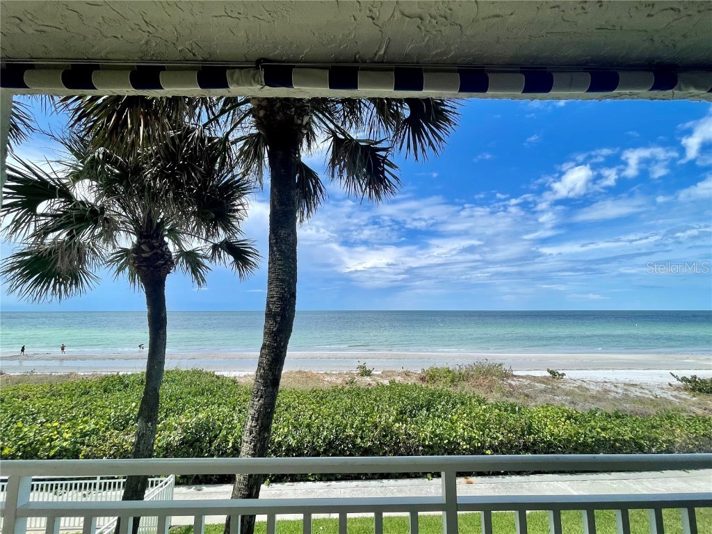 3400 Gulf Boulevard #201 Belleair Beach FL 33786 - GULF OF MEXICO TB8421014 image7