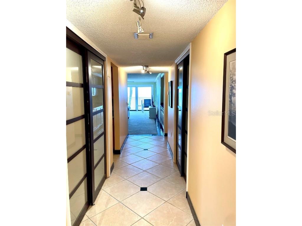 3400 Gulf Boulevard #201 Belleair Beach FL 33786 - GULF OF MEXICO TB8421014 image8