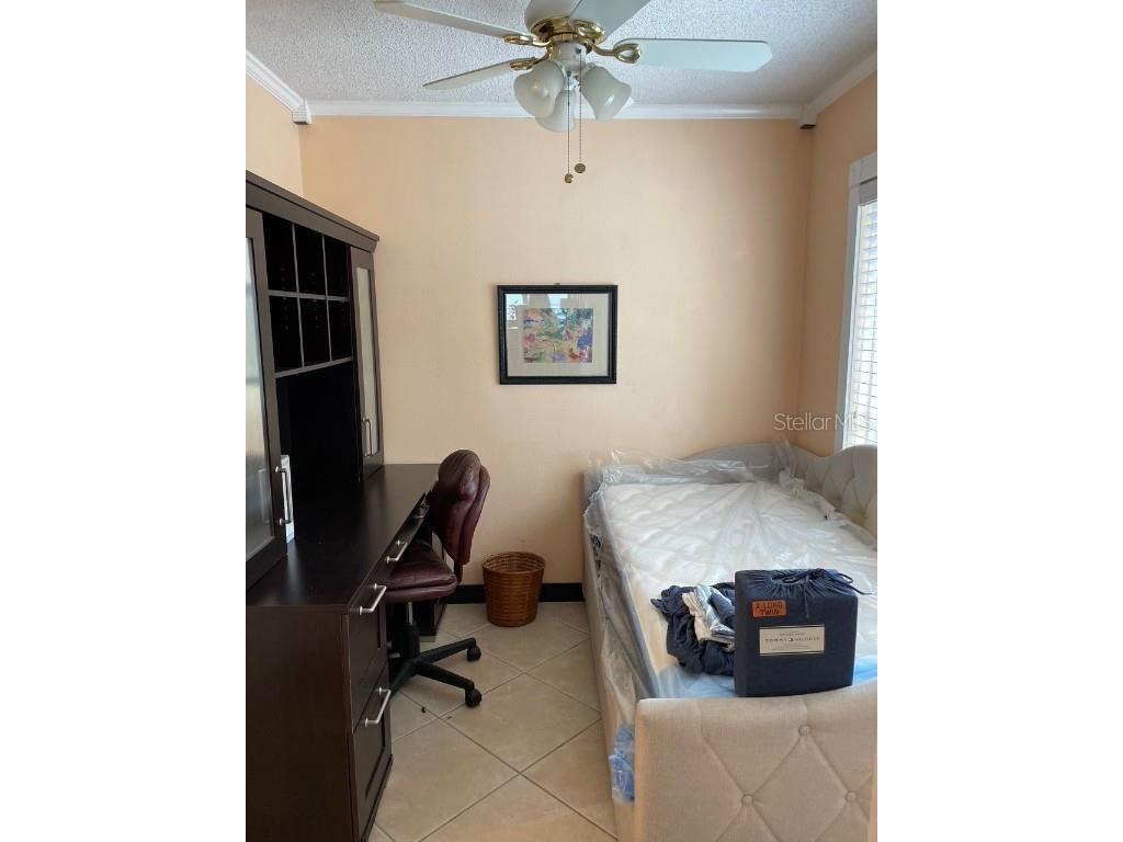 3400 Gulf Boulevard #201 Belleair Beach FL 33786 - GULF OF MEXICO TB8421014 image9