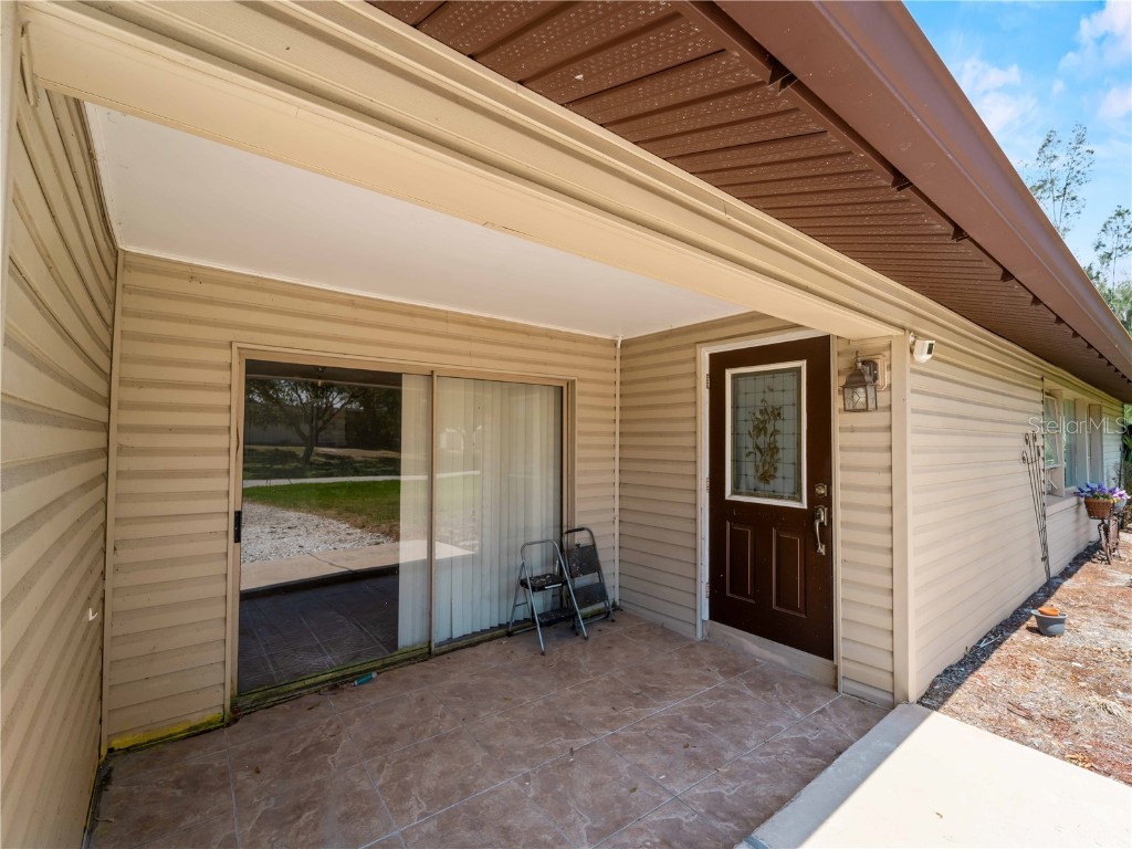 3400 Gulfbreeze Lane Punta Gorda FL 33950 C7508740 image1