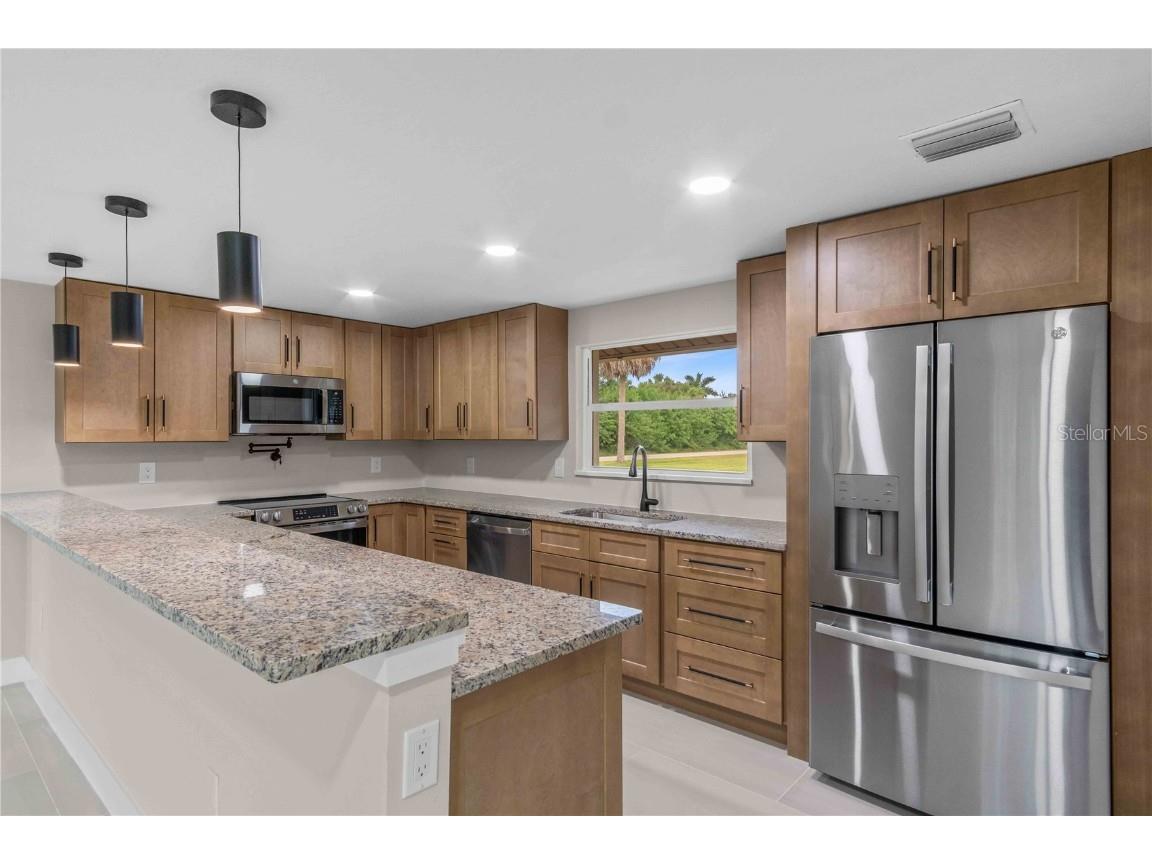 3400 Gulfbreeze Lane Punta Gorda FL 33950 C7518333 image10