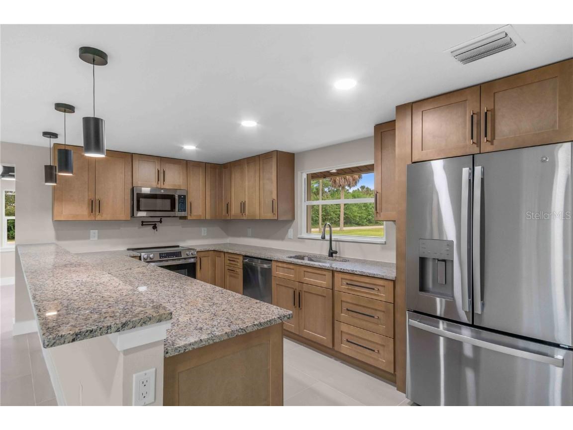 3400 Gulfbreeze Lane Punta Gorda FL 33950 C7518333 image11