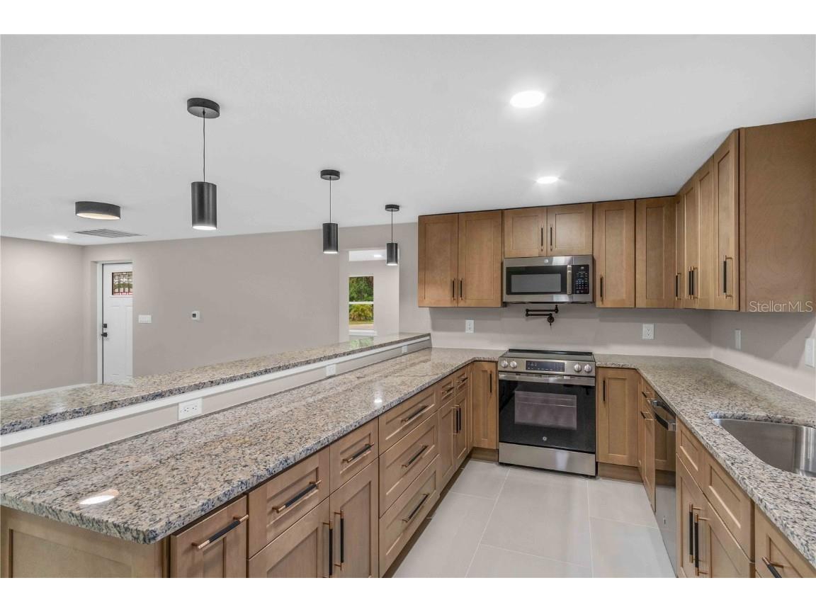 3400 Gulfbreeze Lane Punta Gorda FL 33950 C7518333 image12