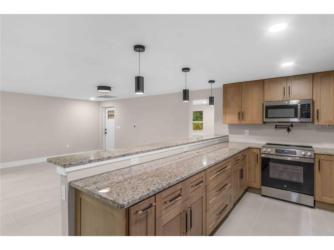 3400 Gulfbreeze Lane Punta Gorda FL 33950 C7518333 image13