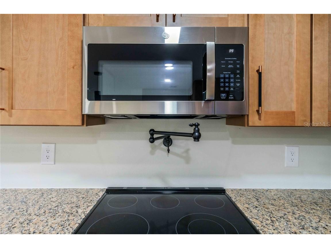 3400 Gulfbreeze Lane Punta Gorda FL 33950 C7518333 image14