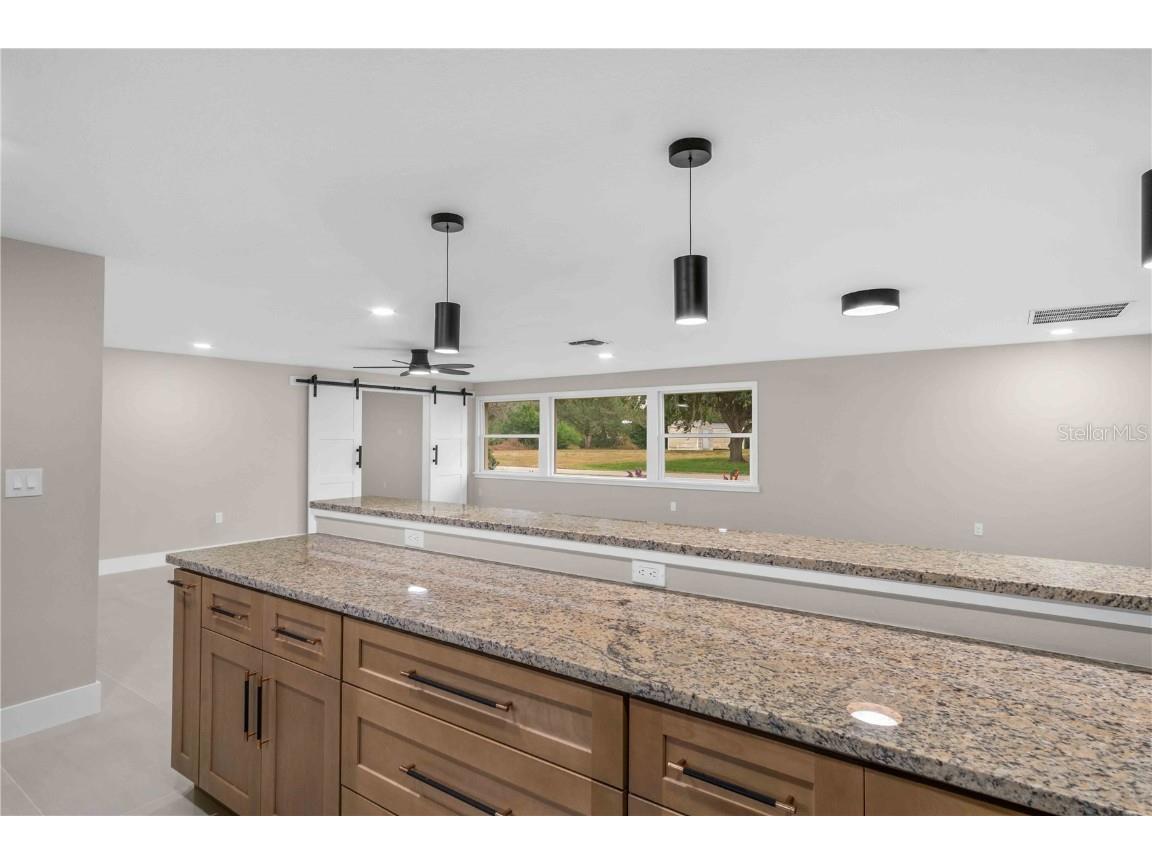 3400 Gulfbreeze Lane Punta Gorda FL 33950 C7518333 image15