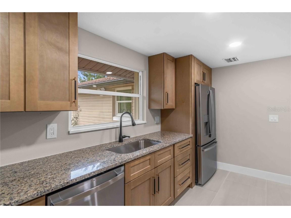 3400 Gulfbreeze Lane Punta Gorda FL 33950 C7518333 image16