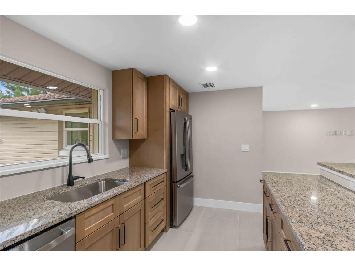 3400 Gulfbreeze Lane Punta Gorda FL 33950 C7518333 image17