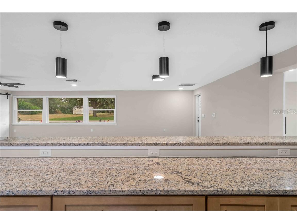 3400 Gulfbreeze Lane Punta Gorda FL 33950 C7518333 image18