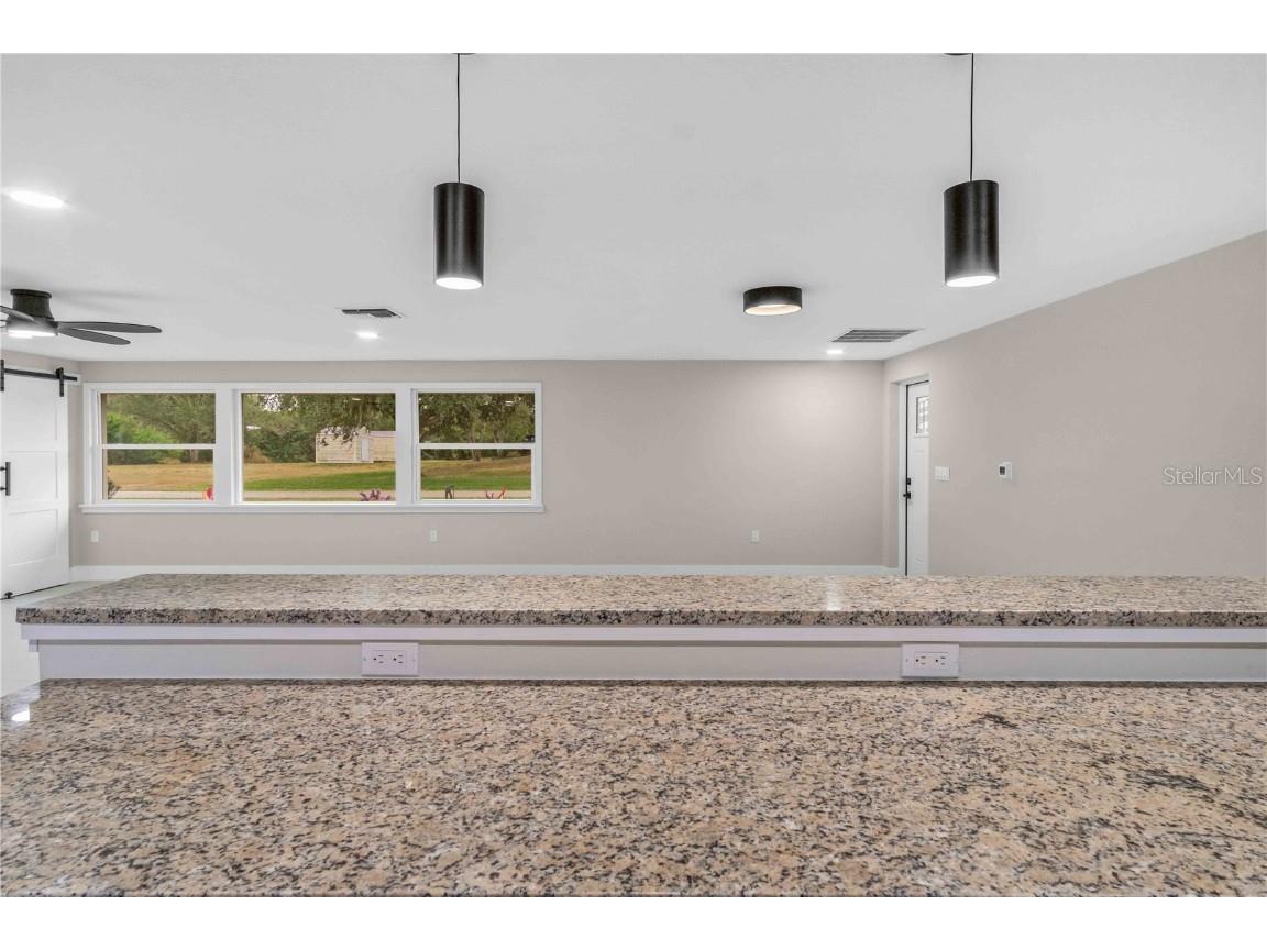 3400 Gulfbreeze Lane Punta Gorda FL 33950 C7518333 image19