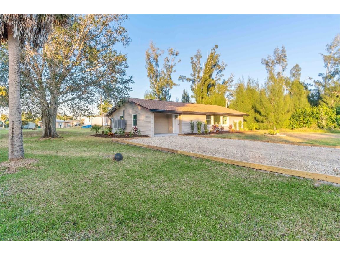 3400 Gulfbreeze Lane Punta Gorda FL 33950 C7518333 image2