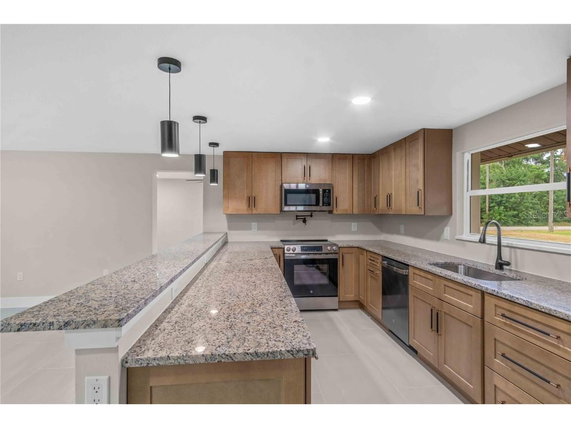 3400 Gulfbreeze Lane Punta Gorda FL 33950 C7518333 image20