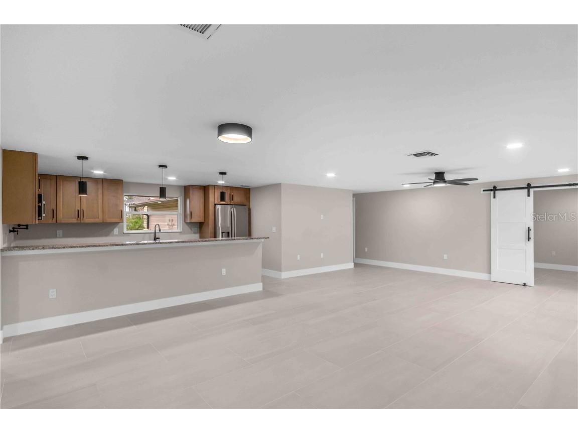 3400 Gulfbreeze Lane Punta Gorda FL 33950 C7518333 image21